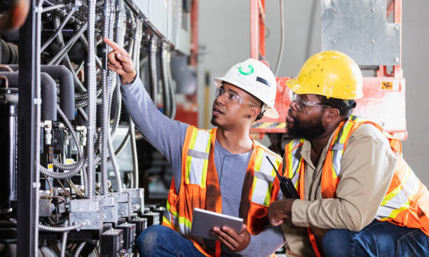 Best Residential Electrician Services  in Water Mill, NY